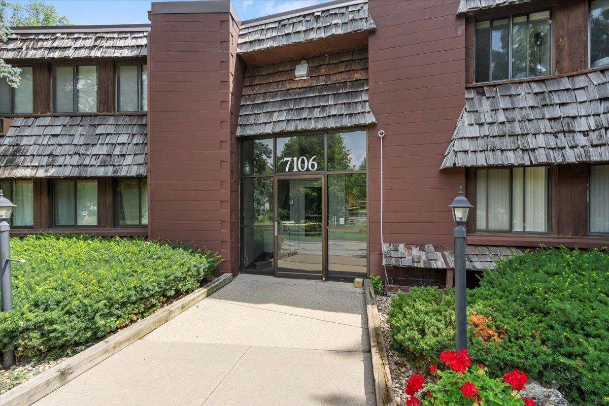 7106 Fortune Drive - Photo 1