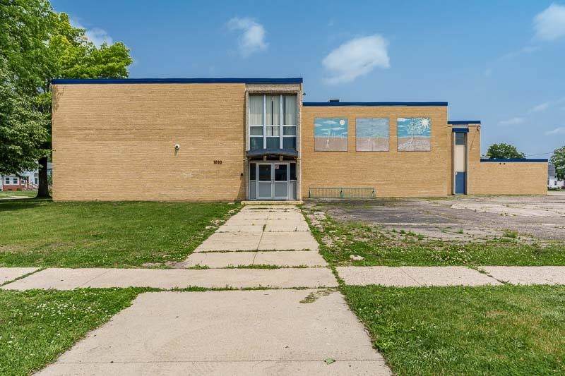 1033 Woodward Avenue - Photo 1