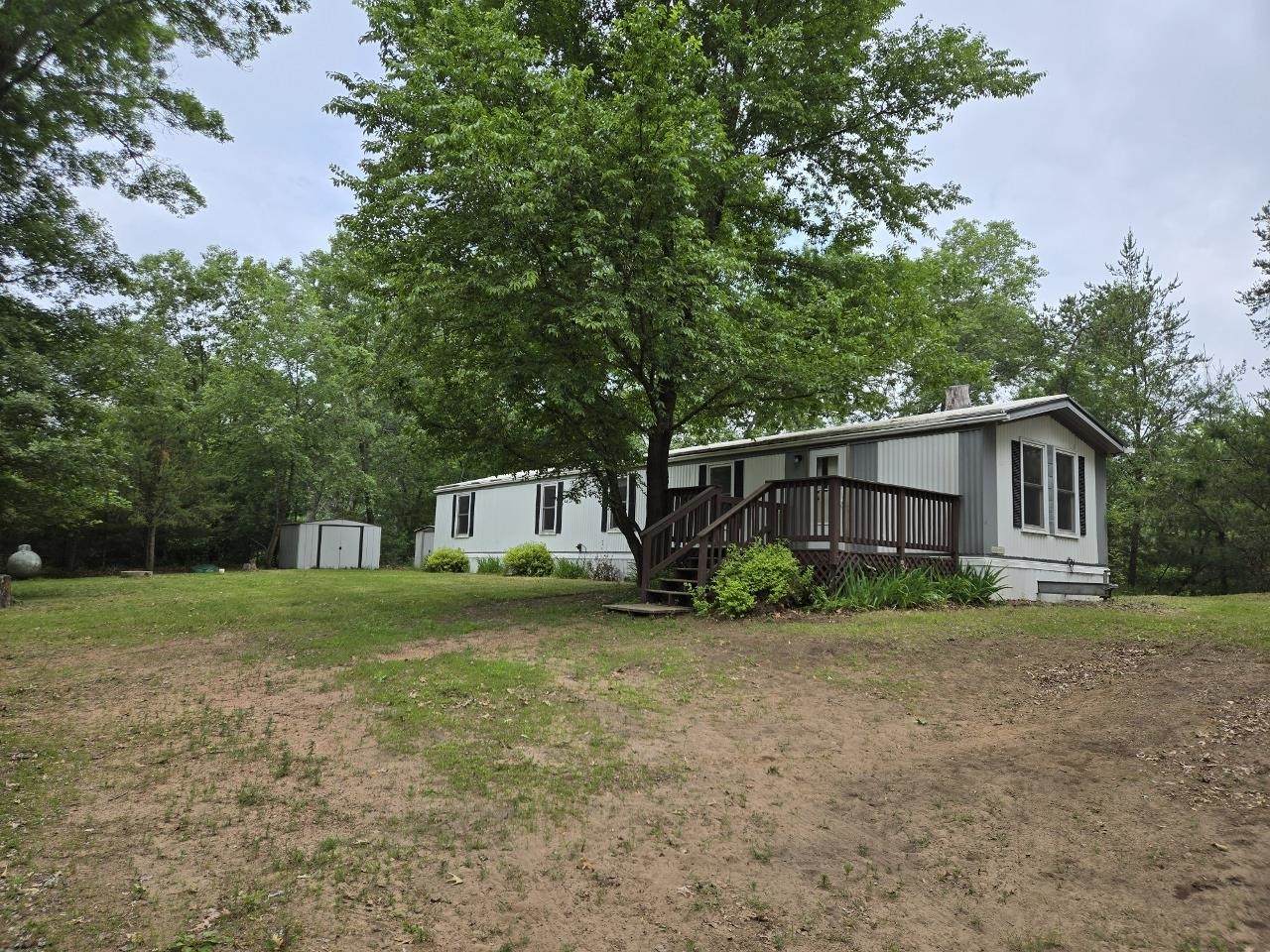 2143 County Road Z - Photo 1