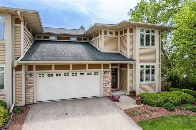 1100 Pleasant Street - Photo 1