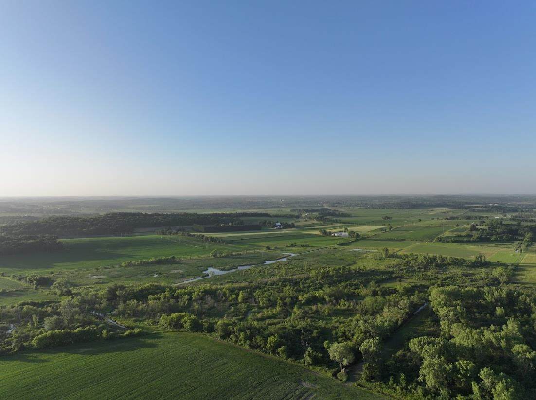 80 M/L acres Jordan Road - Photo 1