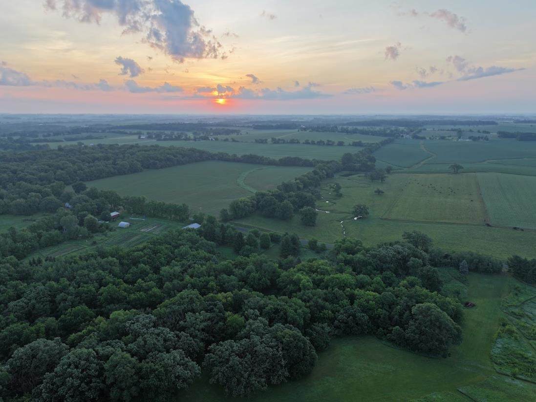 3 M/L Acres Butterfly Road - Photo 1