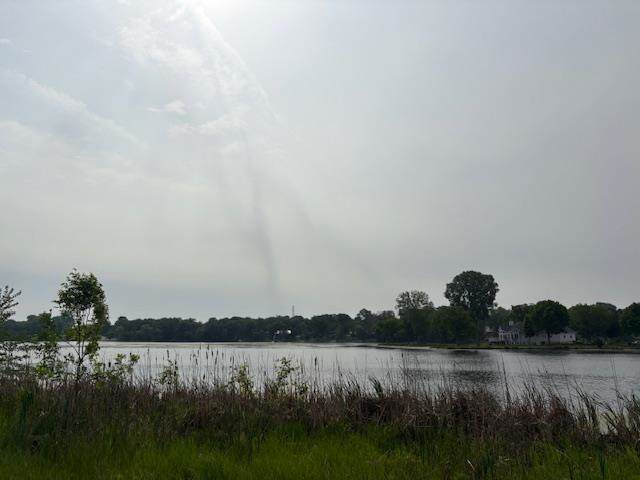 Lot 3 Oak Shore Drive - Photo 1