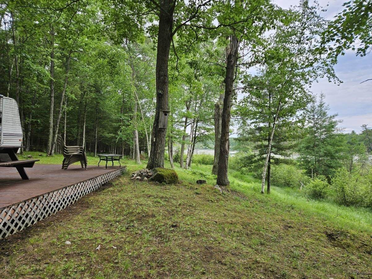 7585 Elna Lake Road - Photo 1