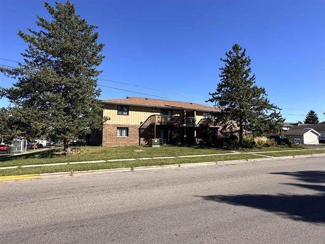2829 Coho Street - Photo 1