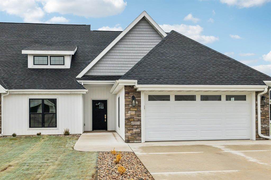 310 Willow Street - Photo 1