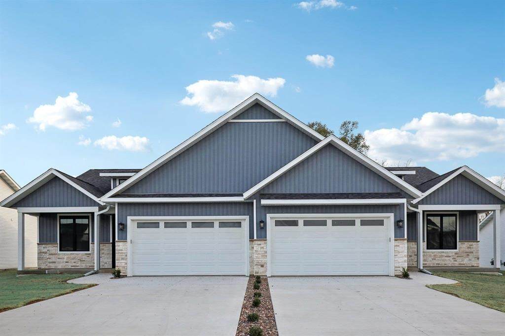 305 Willow Street - Photo 1