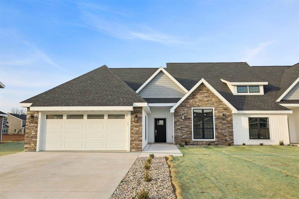 308 Willow Street - Photo 1