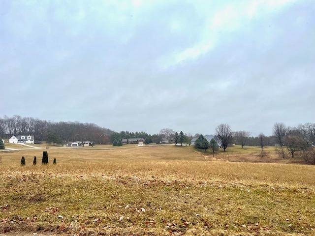 1.5 acres Fleetwood - Photo 1