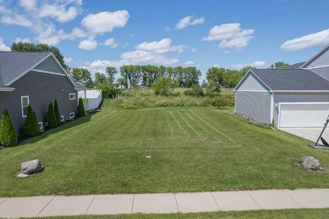 3240 Prospect Drive - Photo 1