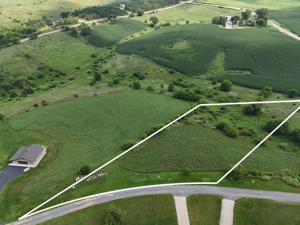 Lot 27 Highway 39 - Photo 1