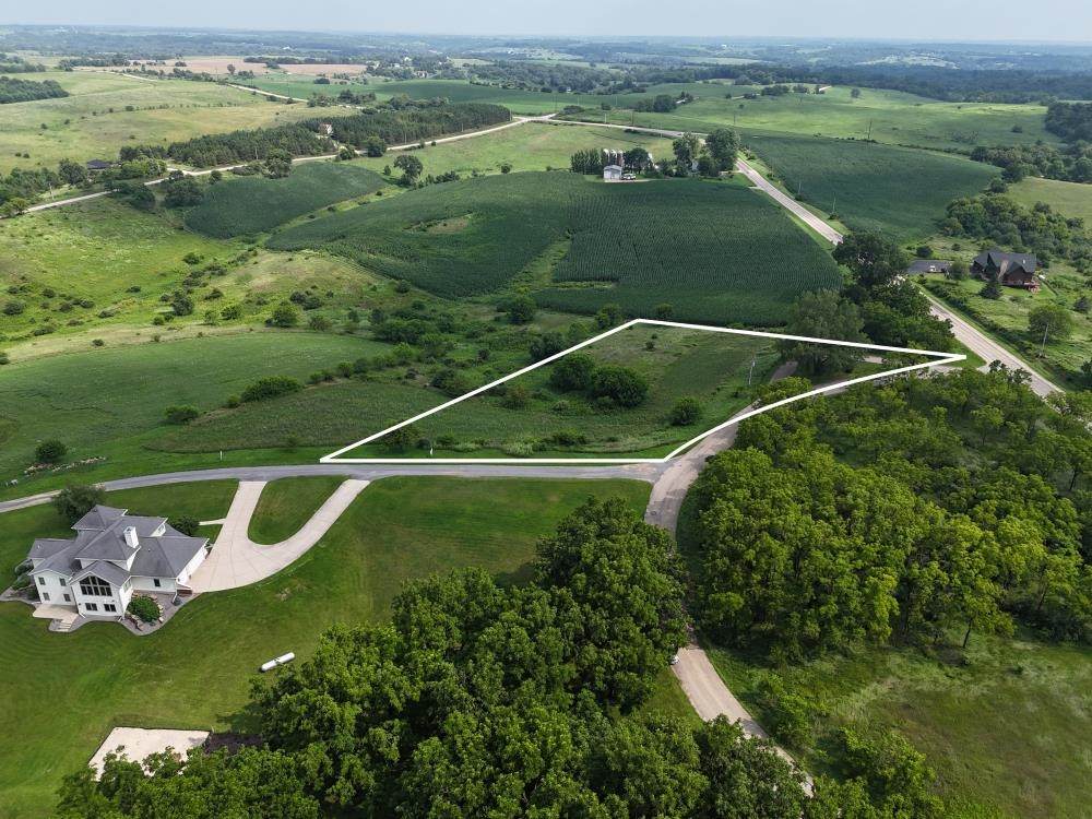 Lot 28 Highway 39 - Photo 1