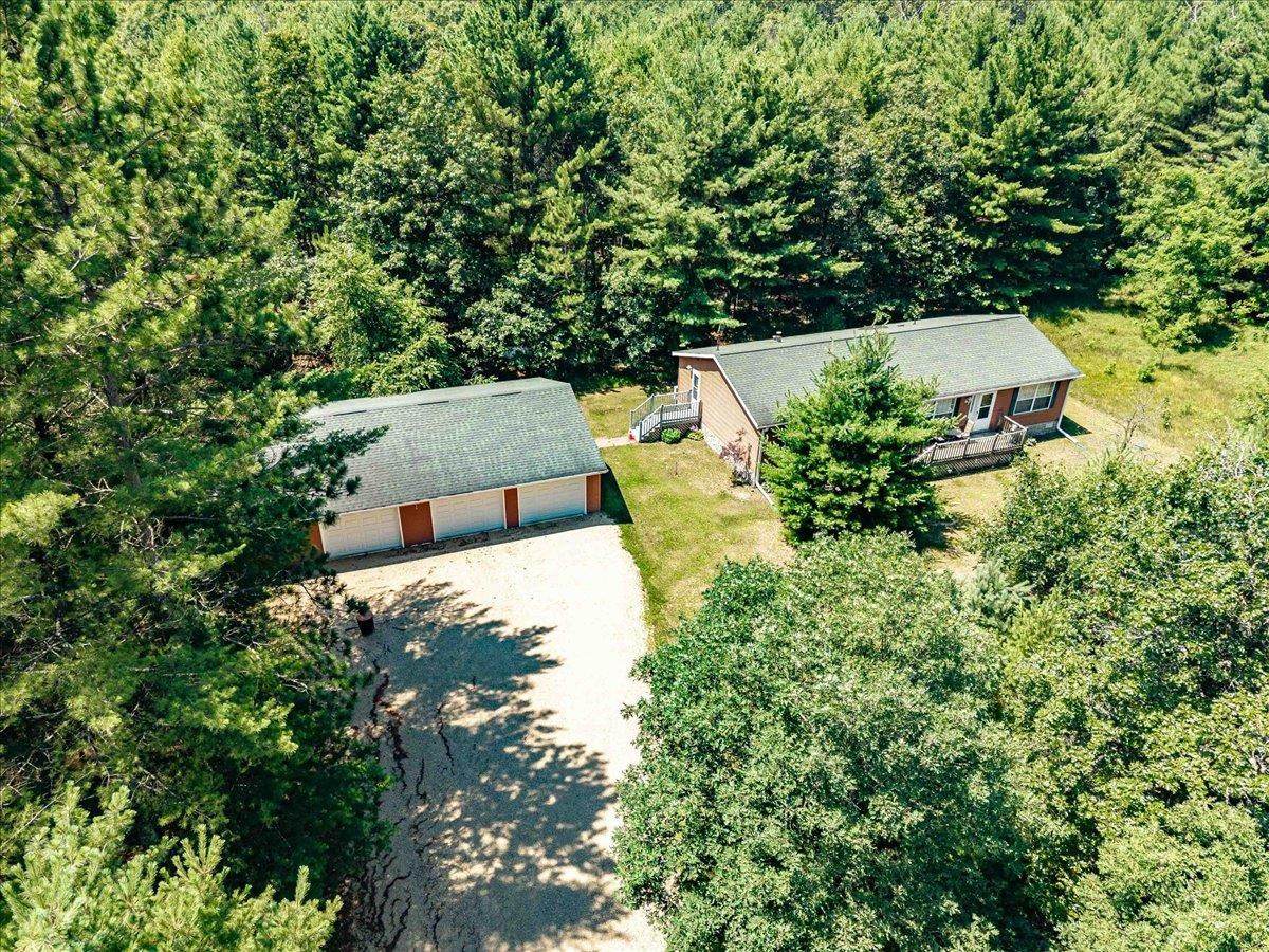 2479 9th Drive - Photo 1
