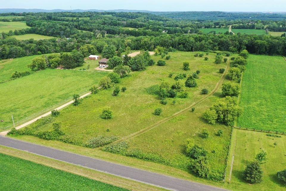9.85 Acres Stevenson Drive - Photo 1