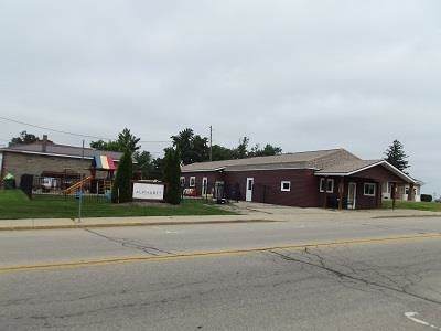 709 Main Street - Photo 1