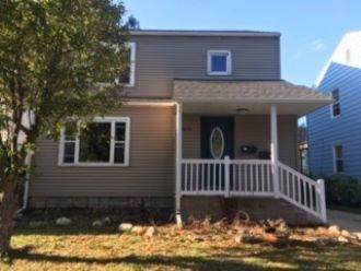 2670 Hoard Street - Photo 1