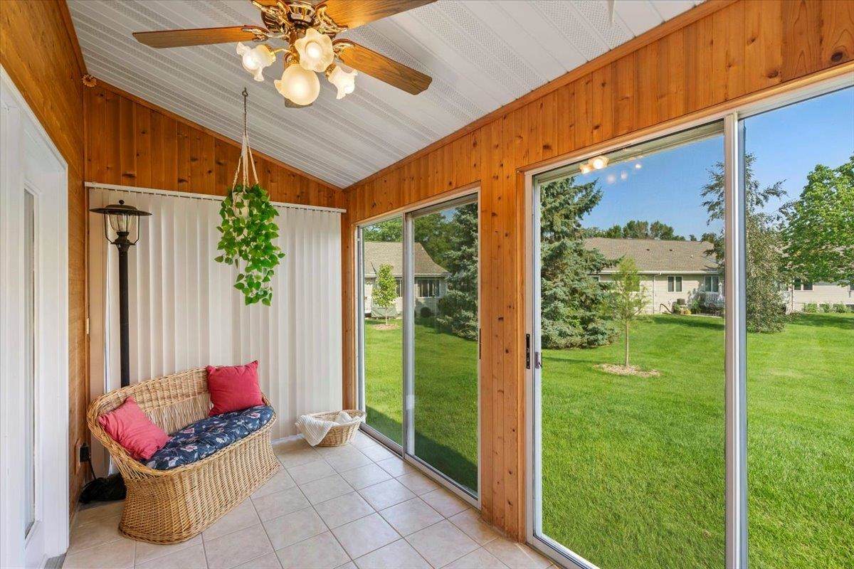 730 Kensington Square - Photo 1