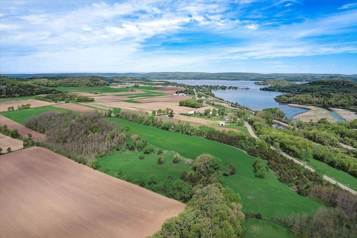 N1883 Highway 113 - Photo 1