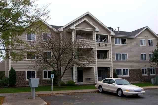 1140 Morraine View Drive - Photo 1