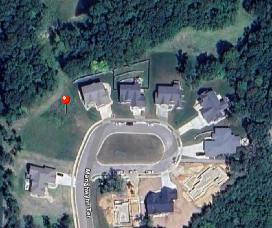 Lot 41 Mariahwynn Terrace - Photo 1