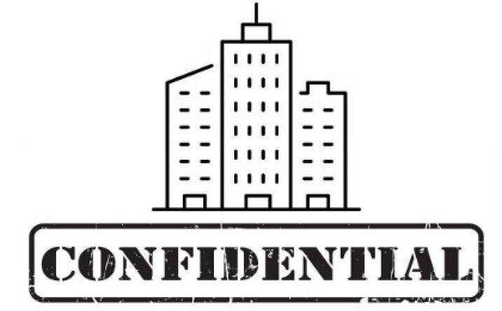 0 Street Street - Photo 1