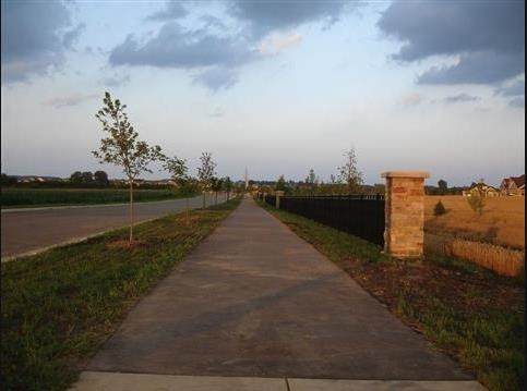 906 Travis Larson Court - Photo 1