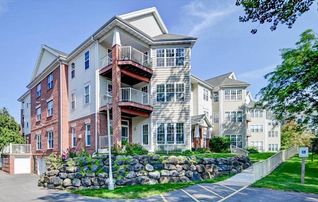 127 Shato Lane - Photo 1