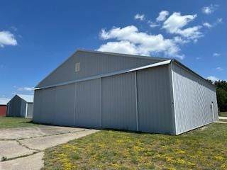 Hangar B Middle Street - Photo 1