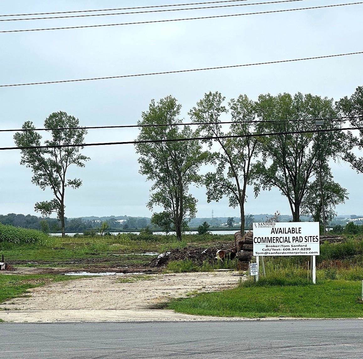 000 Terminal Drive - Photo 1