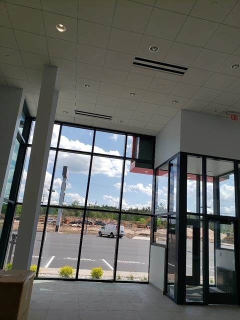 0 Confidential Road - Photo 1