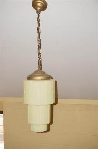 https://bt-photos.global.ssl.fastly.net/madison/orig_boomver_1_2007951-2.jpg
