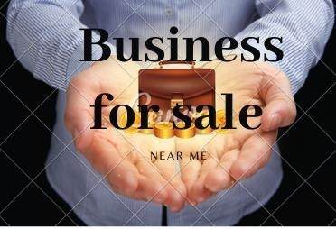 123 Confidential - Photo 1