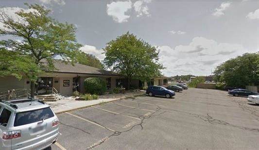 429 Gammon Place - Photo 1