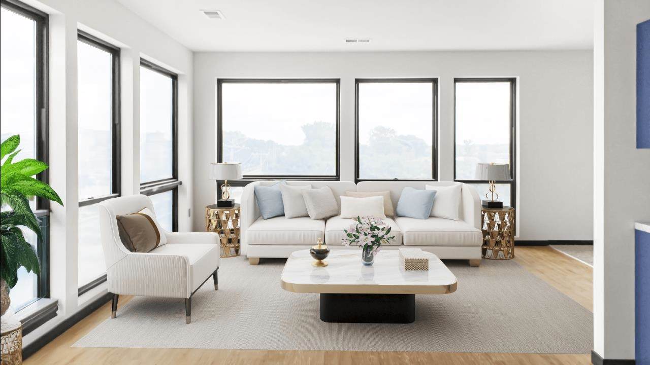 6501 Bridge Road - Photo 1