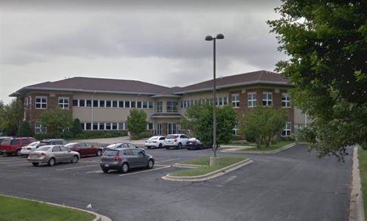 2885 Triverton Pike Drive - Photo 1