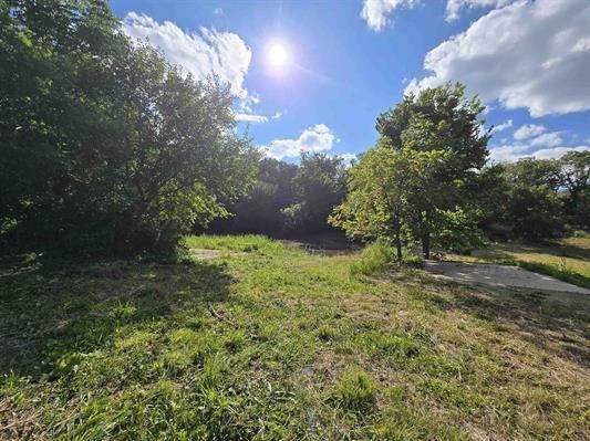 N197 Mt Hope Road - Photo 1
