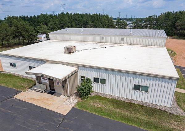 1630 County Road Xx Road - Photo 1