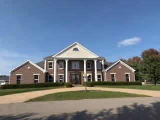 711 21st Street - Photo 1