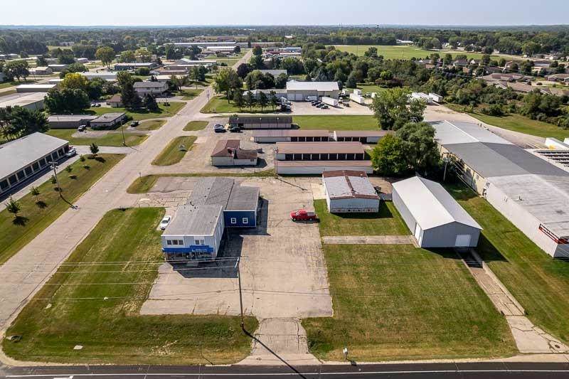 1150 Inman Parkway - Photo 1