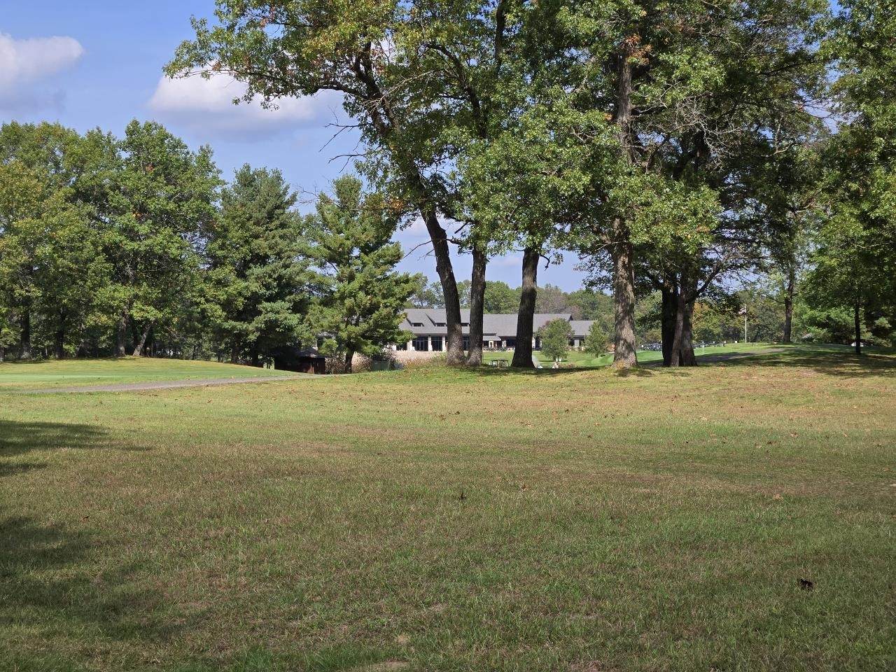 491 St Andrews Trail - Photo 1