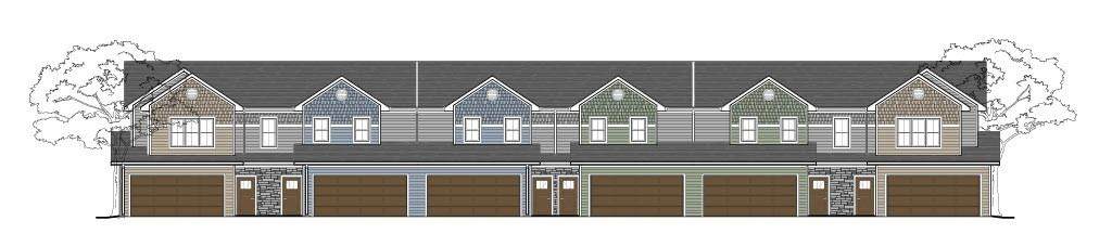 Lt2 Junction Road - Photo 1