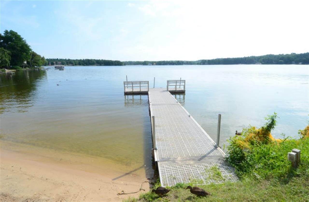 680 Hiawatha Drive - Photo 1