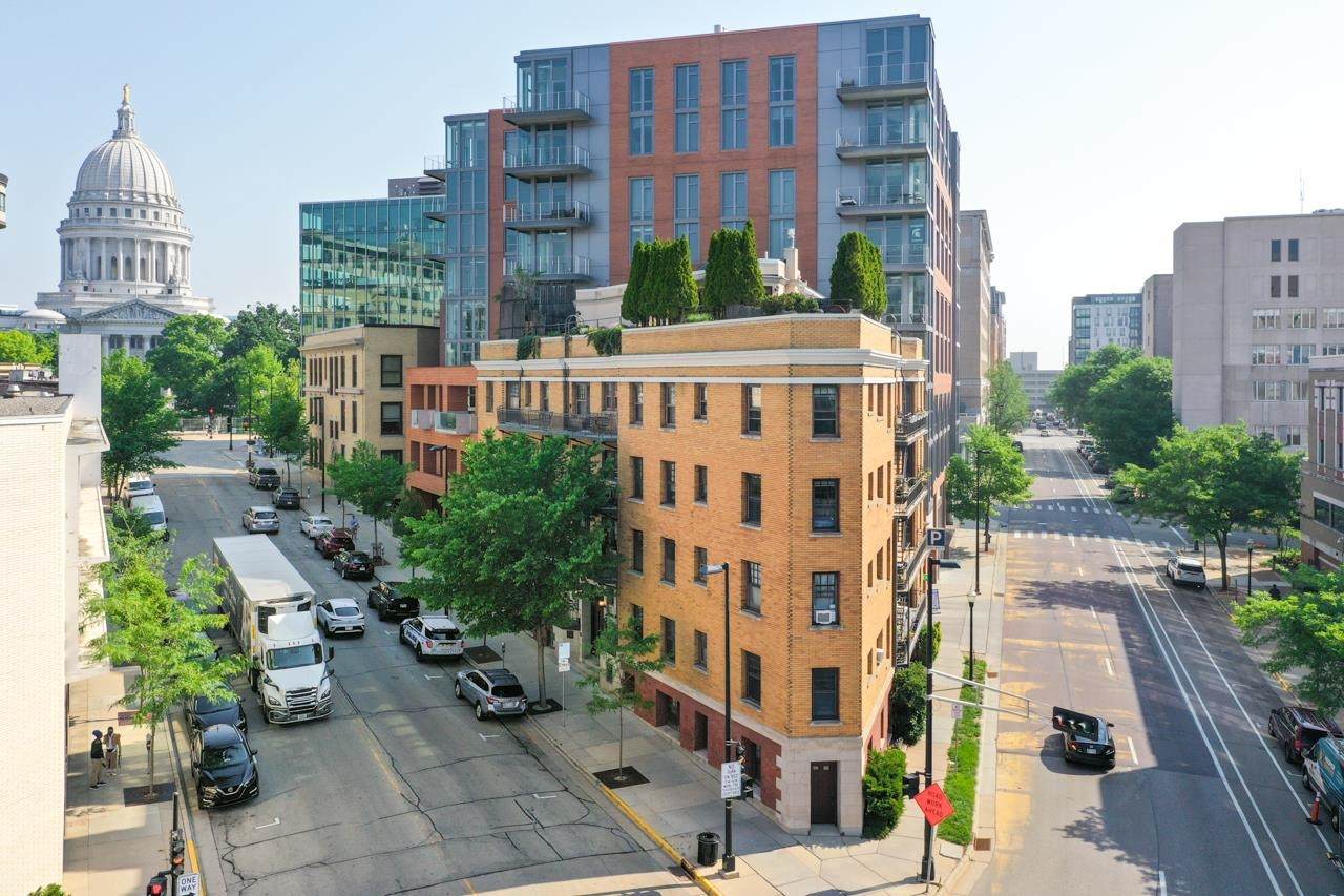 121 Hamilton Street - Photo 1