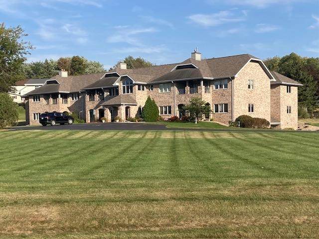 778 Hillside Terrace - Photo 1