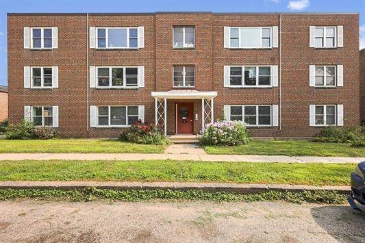 2 Sherman Terrace - Photo 1