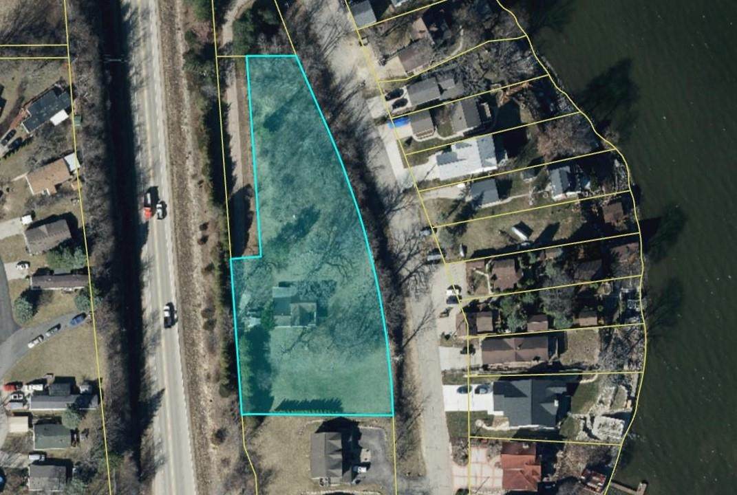 2023 Barber Drive - Photo 1