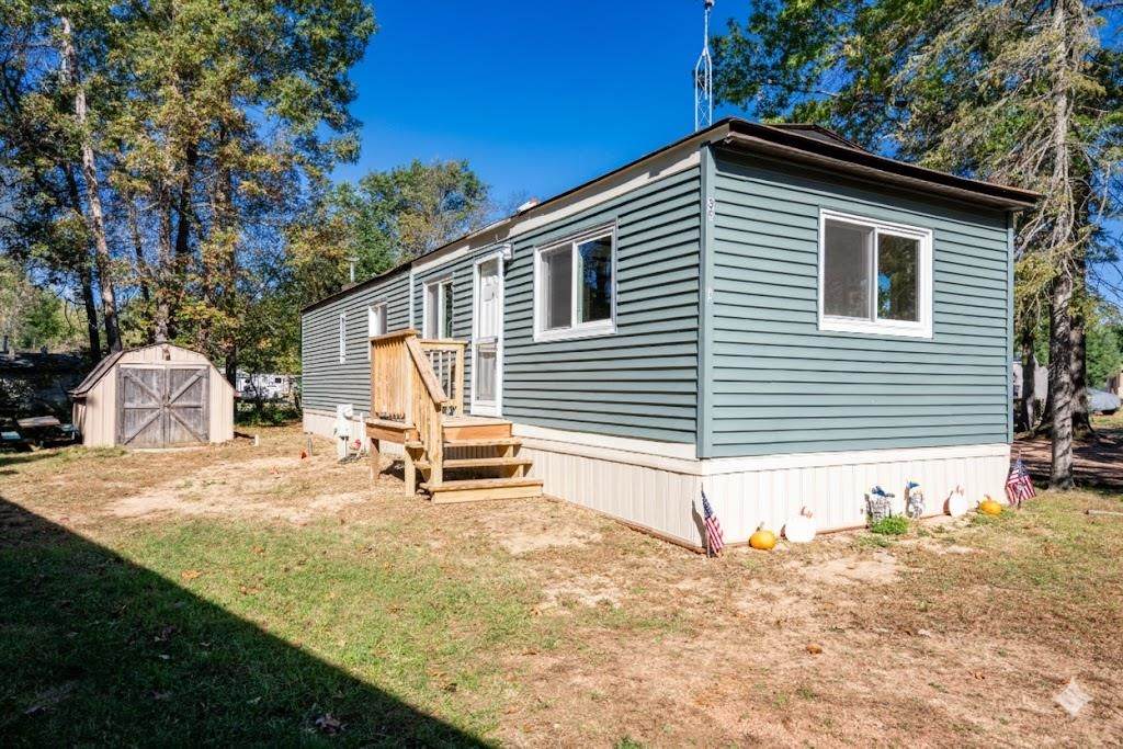 23 Quail Walk - Photo 1