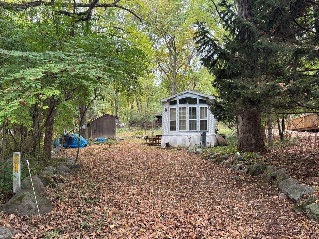 50 Highview Lane - Photo 1