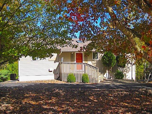 222 Granger Lane - Photo 1