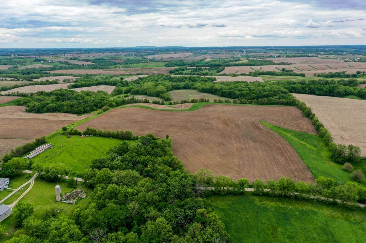 Lot 4 Dividing Ridge Road - Photo 1